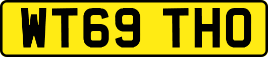 WT69THO