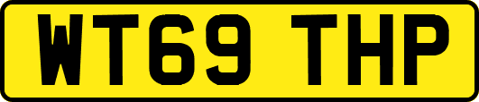 WT69THP
