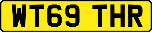 WT69THR