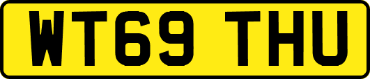 WT69THU
