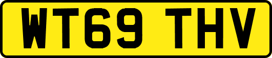 WT69THV