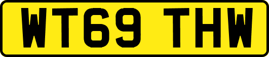 WT69THW