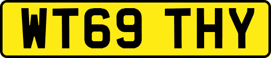 WT69THY