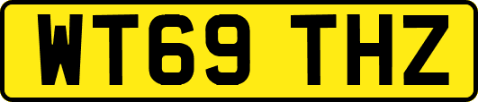 WT69THZ