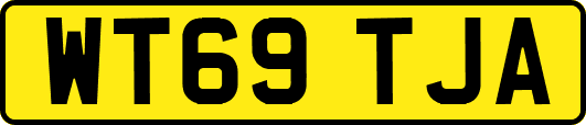 WT69TJA