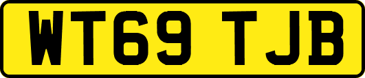 WT69TJB