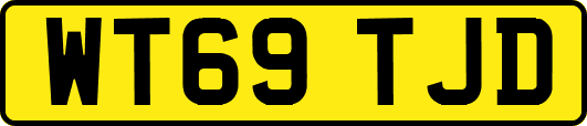 WT69TJD