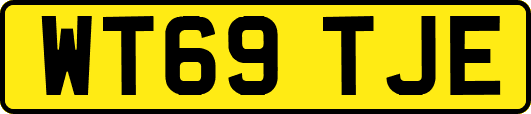 WT69TJE
