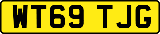 WT69TJG
