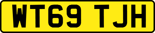 WT69TJH