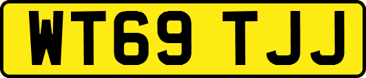 WT69TJJ