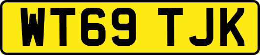 WT69TJK