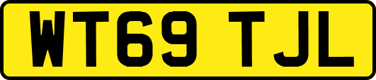 WT69TJL