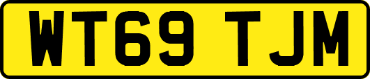 WT69TJM