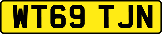 WT69TJN