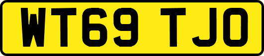 WT69TJO
