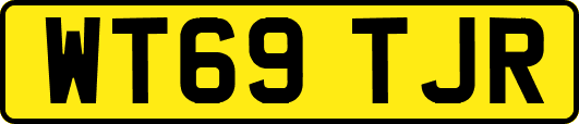 WT69TJR