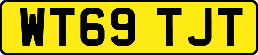 WT69TJT
