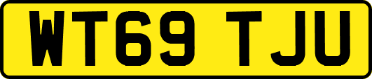 WT69TJU