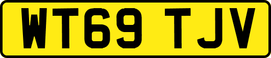 WT69TJV