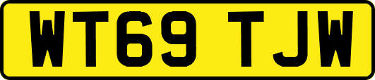 WT69TJW