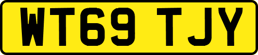 WT69TJY
