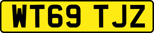 WT69TJZ