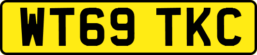 WT69TKC