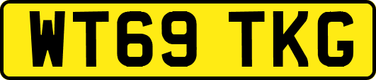 WT69TKG
