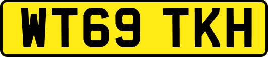 WT69TKH