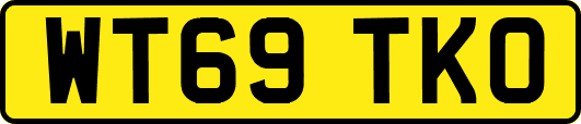 WT69TKO