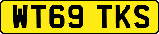 WT69TKS