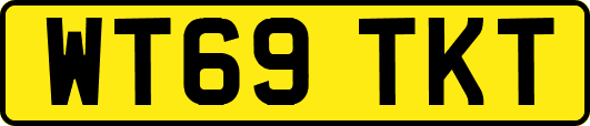 WT69TKT