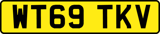 WT69TKV