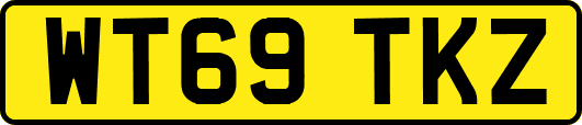 WT69TKZ