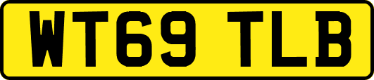 WT69TLB