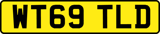WT69TLD