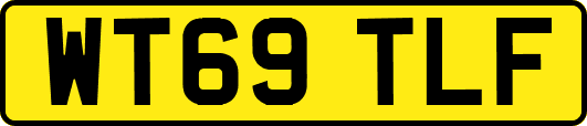 WT69TLF