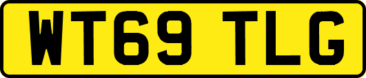 WT69TLG