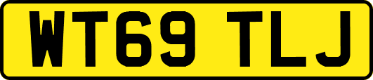 WT69TLJ