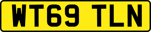 WT69TLN