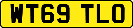 WT69TLO