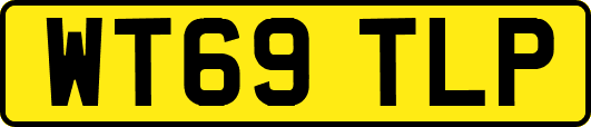 WT69TLP