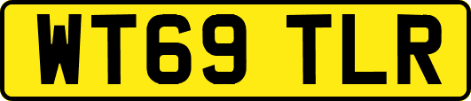 WT69TLR