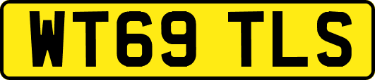 WT69TLS
