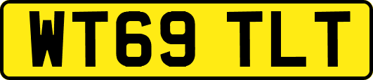 WT69TLT