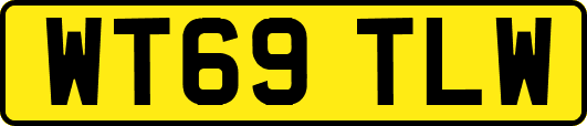 WT69TLW