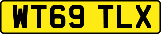 WT69TLX