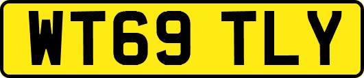 WT69TLY