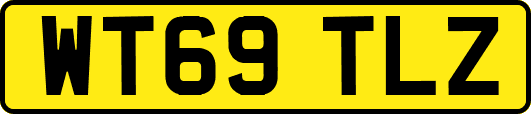 WT69TLZ